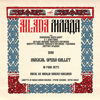 Римский-Корсаков: Млада - Grand Symphony Orchestra of All-Union National Radio Service & Central Television Networks, USSR State Symphony Orchestra, Choir of the Grand Symphony Orchestra of All-Union National Radio Service and Central Television Networks, Male Section of Bolshoi Theatre Choir, Evgeny Svetlanov, Vladimir Makhov, Tatiana Tugarinova & Alexei Korolyov