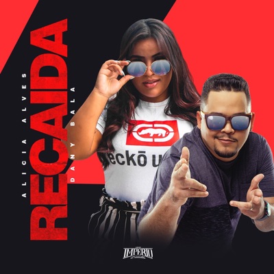 Recaída - Single