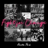 Fight for Change - Single