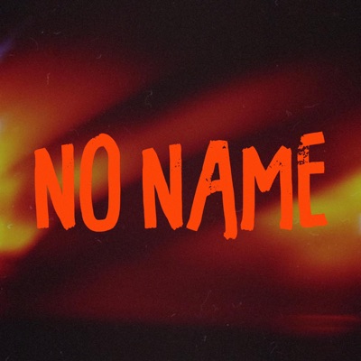 No Name - Single