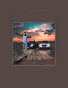 Listen to LingzMuni, watch music videos, read bio, see tour dates & more!
