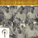 Ballu da curdedda (Sicilian Pole Dance) - Francesco Genzone, Raimondo Geraci & Santo Orlando