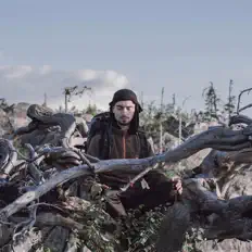Ascolta Unlogic Thing, guarda video musicali, leggi la biografia, vedi le date del tour & altro!
