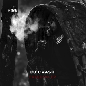 Freedom EP