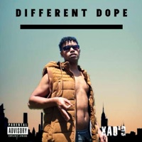 2 Million Shots - Single - Xao'9