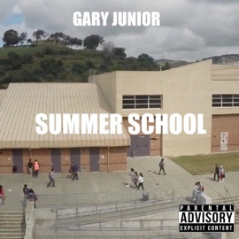 Summer School Gary Junior