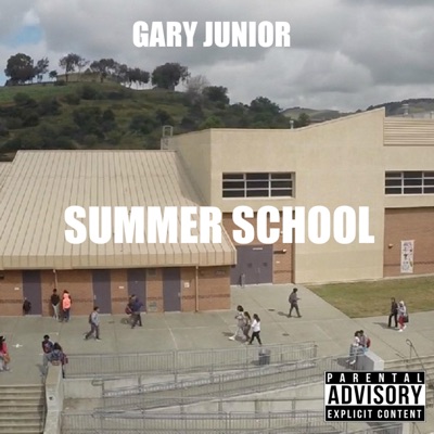 Summer School - Single