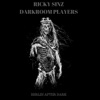 Darkroom Players - Single