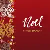 RVN Band - Jolly Rock
