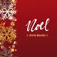 Joy to the World — RVN Band