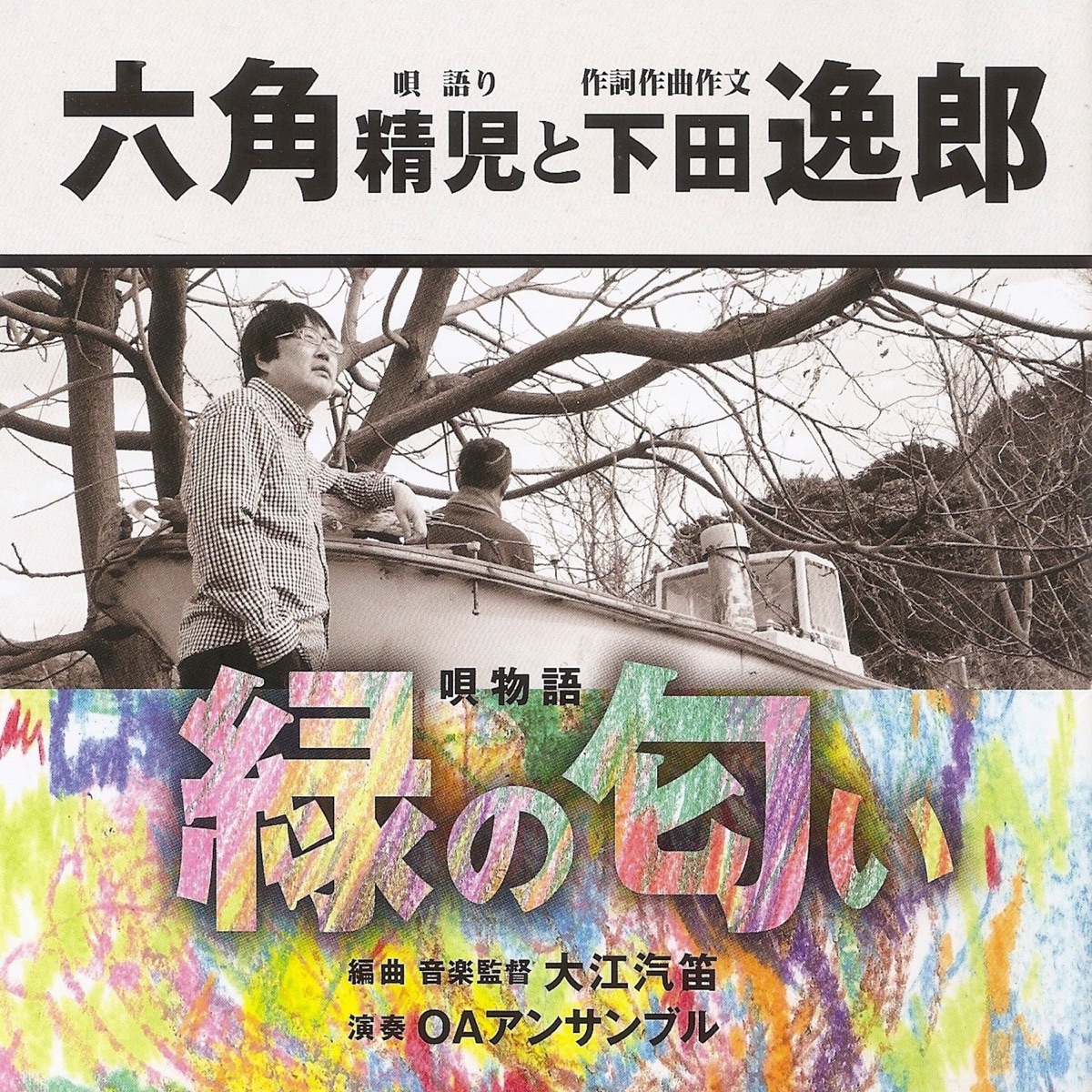 下田逸郎 Music Rankings 下田逸郎 Music Rankings