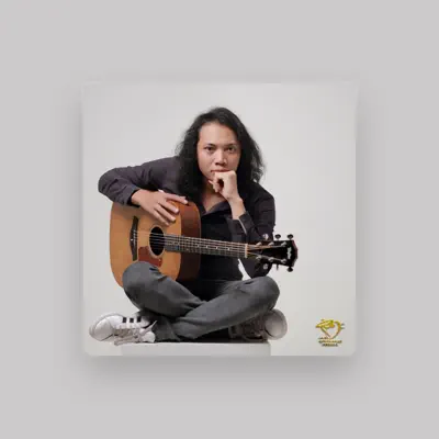 Listen to Felix Irwan Saputra, watch music videos, read bio, see tour dates & more!