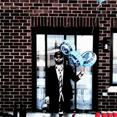 Listen to Buffal0, watch music videos, read bio, see tour dates & more!