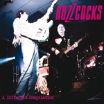 Buzzcocks - Why Can't I Touch It?