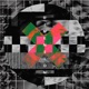 Dimension X EP