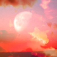 Left for Dead (feat. Rey-Infinite) - Single - XO.Jalen & Will Prime