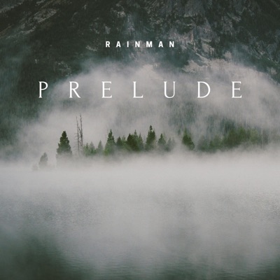 Prelude - EP