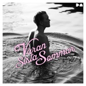 VÅRAN SISTA SOMMAR artwork