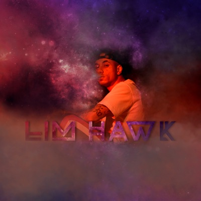 Muito Álcool Pouca Roupa - Single