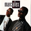 MarcAlex - Quick Quick
