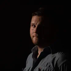 Listen to Josh Marzak, watch music videos, read bio, see tour dates & more!