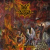 Day of Doom - Embrace Your Demise