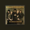 Franke & The Knockouts