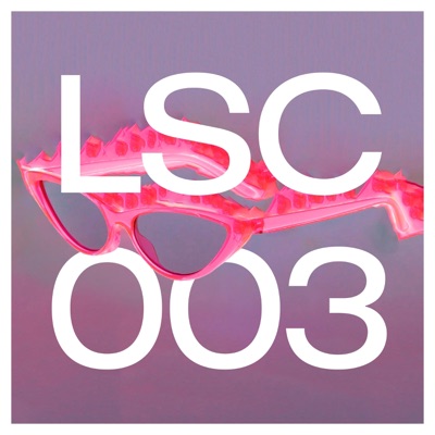 Lsc 003 - EP