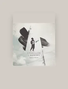 Dengarkan Samuel Olivier, tonton video musik, baca bio, lihat tanggal tur & lainnya!