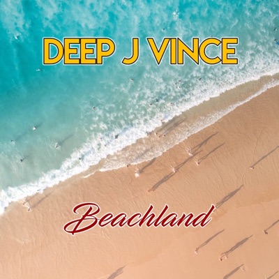 Beachland - Single