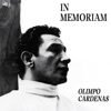 Olimpo Cardenas - Quedas Tranquila