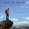 Over the Horizon: The Collection, 2019