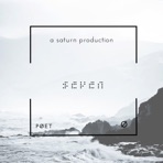 VII (feat. Spark) - Single