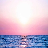 Sightseeing - Single - Zaven