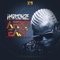 Die (feat. Khaligraph Jones & DJ Seven Worldwide) - Harmonize lyrics