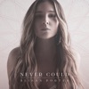 Never Could - Single
