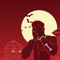 Mumble - Single - Kuny