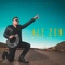 Porque No Has Venido (feat. Los Nocheros) - Ale Zen lyrics