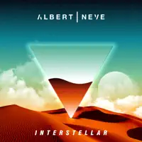 Interstellar (Original Edit) — Albert Neve