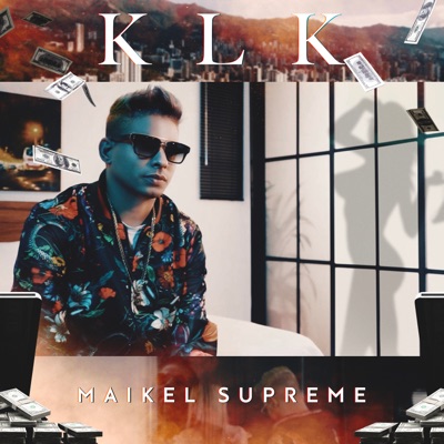 KLK - Single