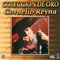 Que Tal Sí Te Compró - Cornelio Reyna lyrics