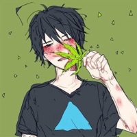 Said While Sober - Single - DizzyNick