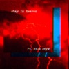 Stay in Heaven (feat. Nile Styx) - Single