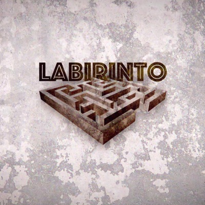 Labirinto (feat. Wagner Felipe) - Single