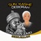 Sun Kashe Deborah - AutanZaki lyrics