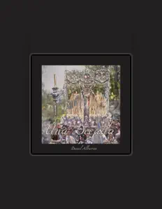 Escucha a Daniel Albarrán, mira videos musicales, lee su biografía, consulta las fechas de las gira y más.