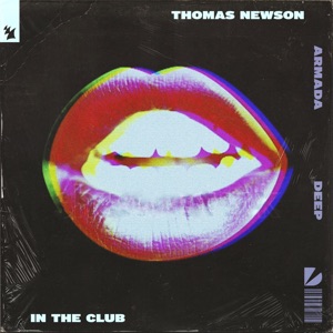 In the Club