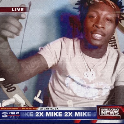 Breaking News - Single
