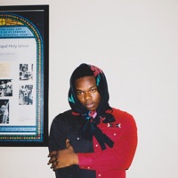 Demons - Single - AlmightyHeezy & AJ Snow