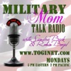 Military Mom Talk Radio